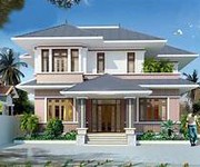 Nhà bán biệt thự trần quốc toản, hxh đẹp, sang. dt: 12mx24m, 253m2, 3t. giá bán: 80 tỷ