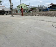 Đất thổ cư tại phường lái thiêu, thuận an, bd 2,8 tỷ/260m2