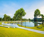 Siêu hiếm 60m2 sát góc đẹp hơn lô góc mt4m, 2 thoáng view công viên vĩnh viễn