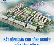 Cần chuyển nhượng căn shophouse  giá tốt