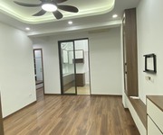 Bán căn hộ 2pn b3 khu đô thị nam trung yên, ngay sát kangnam thuận tiện giao thông 3,6 tỷ