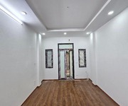 Cần bán nhanh lô góc  gần phố 1 nhà ra ô tô giá cực tốt