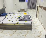 Bán nhà đường tân hoà đông, quận 6, 40m2, 2 tầng, 2.99 tỷ