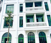 Siêu dự án với quy mô hơn 400ha mà mật độ xây dự chỉ có 18 còn lại là tiện ích cảnh quan