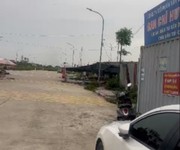 Cc bán shop mặt phố và đất nền phù khê từ sơn bắc ninh