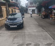 Chủ ở xa cần tiền bán gấp đất liên ninh 3 ô tô tránh kd 5.2 tỷ thông tứ tung