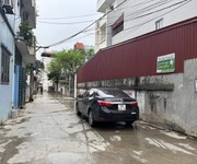 1 Bán nhanh mảnh đất lô góc, ô tô vào, xây nhà ở hoặc đầu tư ngay dt60m, trung tâm thường tín giá