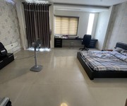 1 Siêu phẩm 5 tầng khu tên lửa btđ b 128m2 ngang 6m nhỉnh 15 tỷ nhỉnh.