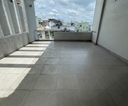 2 Siêu phẩm 5 tầng khu tên lửa btđ b 128m2 ngang 6m nhỉnh 15 tỷ nhỉnh.