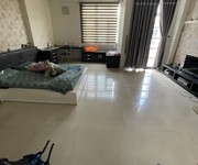 3 Siêu phẩm 5 tầng khu tên lửa btđ b 128m2 ngang 6m nhỉnh 15 tỷ nhỉnh.