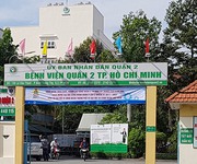 Bán nhà ngay đường nguyễn duy trinh, 86m2, ngay trung tâm quận 2