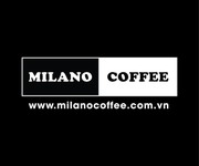 Chuyển nhượng quán milano tại đường trần văn hoài, phường xuân khánh, quận ninh kiều, tp. cần thơ