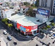 2 mtkd vip - 30 nguyễn văn trỗi - q.phú nhuận