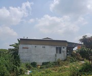 Chính chủ cần bán lô đất ở ấp sa tô xã khánh bình   huyện an phú   an giang.