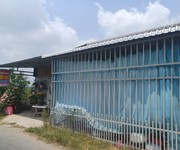 2 Chính chủ cần bán lô đất ở ấp sa tô xã khánh bình   huyện an phú   an giang.
