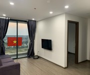 Cần bán căn góc tầng cao chung cư plaza 2