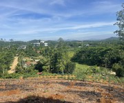 Bán đất 1.050m2 có 250m2 thổ cư Thôn Dy, Minh Quang, Làng nghỉ dưỡng