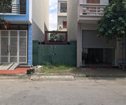 Cần bán gấp lô đường đôi 104.27 ngay gần đường Thanh Bình chỉ 3,5 tỷ