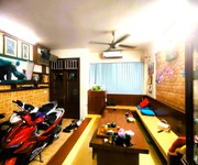 3 Nhà Xuân Đỉnh 6 tầng 35m2 mặt tiền 4.7m phía sau Ngoại giao đoàn 5.75 tỷ