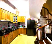 4 Nhà Xuân Đỉnh 6 tầng 35m2 mặt tiền 4.7m phía sau Ngoại giao đoàn 5.75 tỷ
