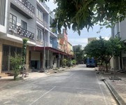 Bán lô đất tại khu Tinh Thành Quốc Tế, Cựu Viên, Kiến An, Hải Phòng