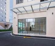 Shophouse khối đế tại Ori Garden, sở hữu lâu dài giá cực rẻ từ CDT