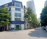 Liền kề Phố Nguyễn Tuân quận Thanh Xuân 67m2 5 tầng nhỉnh 20 tỷ