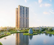 Căn hộ giá tốt 15  đến Bình Thạnh