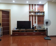 Bán chung cư 137 Nguyễn Ngọc Vũ Cầu Giấy 87m giá 4.6 tỷ, 3 ngủ, về ở luôn