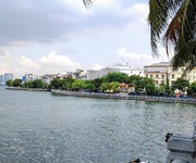 Bán 205m2 đất tặng ngay nhà mặt ngõ Trích Sài, Lạc Long Quân, 2 mặt thoáng