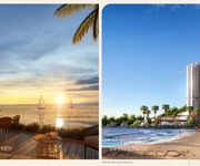 Căn hộ Biển Libera Nha Trang Full nội thất với giá và ưu đãi chưa từng có 1.19Tỷ