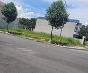 1 Giá hấp dẫn sổ riêng thổ cư, đất nằm ngay cổng khu công nghệ cao, vị trí đẹp sát trường chợ