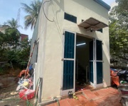 Cần bán nhà tại 266 thụy phương , bắc từ liêm - hà