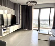 Cần bán căn góc chung cư 70m2 giá 1 tỷ 500 lái thiêu,thuận an,Bình Dương view sông sài gòn