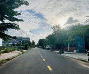 Bán Lô Biệt Thự Đường Nguyễn Đình Thi, Hòa Xuân, Cẩm Lệ, Đà Nẵng   Giá nhỉnh 12 tỷ