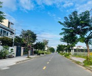 2 Bán Lô Biệt Thự Đường Nguyễn Đình Thi, Hòa Xuân, Cẩm Lệ, Đà Nẵng   Giá nhỉnh 12 tỷ