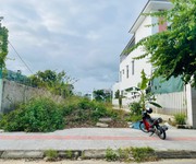 1 Bán Lô Biệt Thự Đường Nguyễn Đình Thi, Hòa Xuân, Cẩm Lệ, Đà Nẵng   Giá nhỉnh 12 tỷ