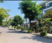 3 Bán Lô Biệt Thự Đường Nguyễn Đình Thi, Hòa Xuân, Cẩm Lệ, Đà Nẵng   Giá nhỉnh 12 tỷ