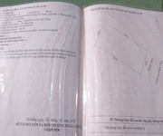 4 Bán Lô Biệt Thự Đường Nguyễn Đình Thi, Hòa Xuân, Cẩm Lệ, Đà Nẵng   Giá nhỉnh 12 tỷ