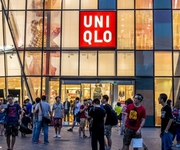 Cho thuê 1.200m2 mặt bằng đẹp ở Đào Duy Anh - Xã Đàn mặt tiền rất rộng Cho thuê 1.200m2 mặt bằng đẹp ở Đào Duy Anh - Xã Đàn mặt tiền rất rộng