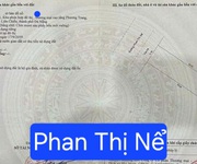 Bán đất đường phan thị nể, hòa minh - liên chiểu - đà nẵng