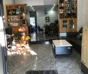 Bán nhà 3 tầng trần minh tông, hoà minh, nội thất cao cấp, trục thông biển