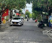 3 Bán đất đường trần văn ơn - gần bến xe tt thành phố