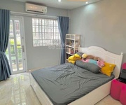 Bánh nhà cực đẹp, đặng văn bi, trường thọ, 2 tầng 80m2 dtsd, chỉ 3 tỷ 7