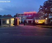 4 Nhà đẹp bình minh trảng bom đồng nai sổ riêng thổ cư 1 sẹc ql1a. trọn sổ chỉ 1 tỷ 6 hỗ trợ vay 3