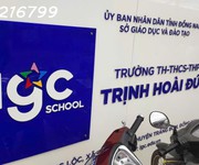 2 Nhà đẹp bình minh trảng bom đồng nai sổ riêng thổ cư 1 sẹc ql1a. trọn sổ chỉ 1 tỷ 6 hỗ trợ vay 3
