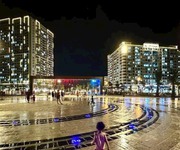 Căn hộ fpt plaza 3 đà nẵng - vạn đạt land