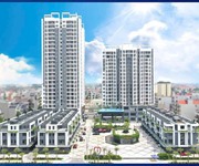 Bán căn 3 ngủ diamond hill bắc giang tặng ngay quà 170tr cho khách hàng