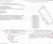 Bán đất hóc môn