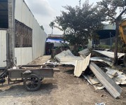 1 Hót   chính chủ bán lô đất 77m2 tại cống mỹ, an dương, hải phòng     chỉ 1tỷ650